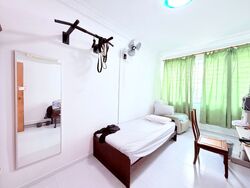 Blk 903 Jurong West Street 91 (Jurong West), HDB 5 Rooms #546463871